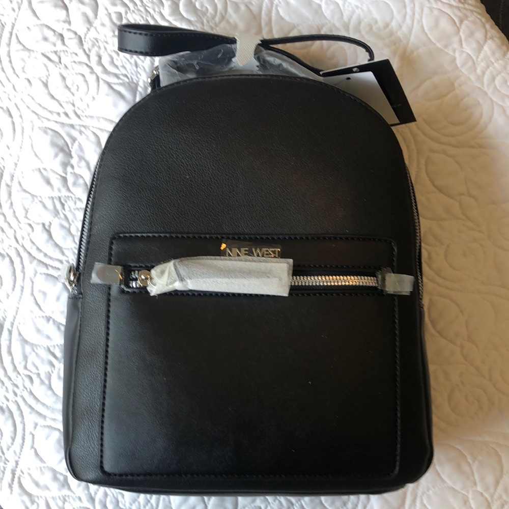 Nine West Nadette Backpack
